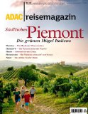  - DuMont Bildatlas Piemont, Aostatal