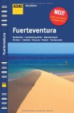 - ADAC Reiseführer Bulgarische Schwarzmeerküste: Sofia, Bergklöster und Naturschönheiten