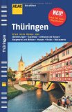  - Eisenach an einem Tag: Ein Stadtrundgang