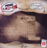 MindNapping - Dopamin (06)