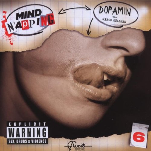 MindNapping - Dopamin (06)