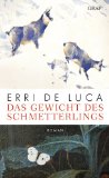  - Der Hase mit den Bernsteinaugen: Das verborgene Erbe der Familie Ephrussi