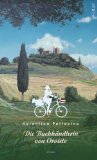  - Julie weiß, wo die Liebe wohnt: Roman