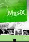  - Detterbeck, M: MusiX - Das Kursbuch Musik 1. Schülerarb.5