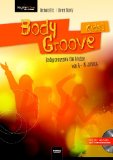  - Rhythmicals, m. Audio-CD