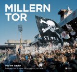  - Fabian Boll - Das Herz von St. Pauli: Eine Biografie
