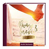  - Just married! - Die besten Wünsche zur Hochzeit