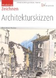 - Perspektive: Grundlagen des räumlichen Zeichnens