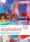  - Workshop Acryl - Rost- und Patinaeffekte