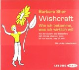  - Ich könnte alles tun, wenn ich nur wüsste, was ich will