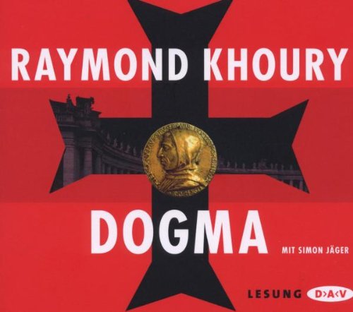 - Dogma