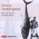  - Klassiker des Humors: Lustiges von Christian Morgenstern, Kurt Tucholsky, Wilhelm Busch und Joachim Ringelnatz