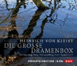 Schwab , Gustav - Sagen des klassischen Altertums - Die komplette Höredition) (Gelsesen von Hanns Zischler) (16-CD SET)