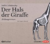  - In Zeiten des abnehmenden Lichts (10 CDs)