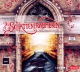  - Die Insel der besonderen Kinder