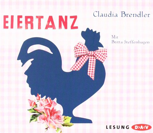 - Eiertanz