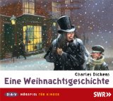  - Wunder einer Winternacht. Die Weihnachtsgeschichte: : 4 CDs