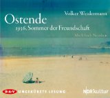  - Zwei Herren am Strand