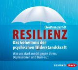  - Intuitiv Zeichnen: Sehen mit allen Sinnen
