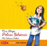  - Fabiola - Ein Hauch von Chaos