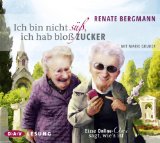 Kerkeling , Hape - Der Junge muss an die frische Luft: Meine Kindheit und ich: 8 CDs