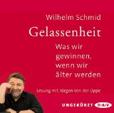  - Männopause: Der Mann in seinen besten Jahren