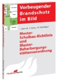 - Brandschutz im Trockenbau: Planung, Ausführung, Bauleitung