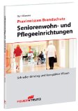  - Muster-Schulbau-Richtlinie und Beherbergungsstättenverordnung