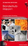  - Schäden durch mangelhaften Brandschutz: Reihe begründet von Günter Zimmermann