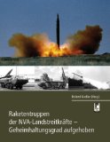  - Soldat der NVA von Anfang bis Ende. Eine Autobiographie (Edition Ost)