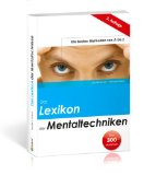  - Gut sein, wenn's drauf ankommt: Von Top-Leistern lernen