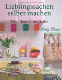  - LieblingsDeko: Schöner wohnen mit kreativen Ideen