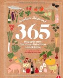 Reynaud, Stéphane - Vive la France! Das Kochbuch: 299 Rezepte aus dem Schlemmerparadies