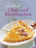  - Lust auf Land - Sommerküche