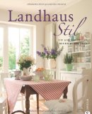  - Country Living: 500 Kitchen Ideas: Style, Function & Charm