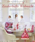  - Vintage Christmas: Inspirationen & Dekoideen zum Selbermachen