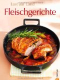  - Lust auf Land - Suppen und Eintöpfe