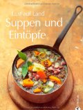  - Lust auf Land - Gemüseküche