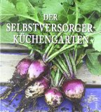  - Die echte Landküche: saisonal, frisch, natürlich