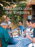  - Die Landküche der Provence: Kulinarische Reise durch Südfrankreich