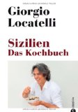  - Made in Italy: Das Kochbuch