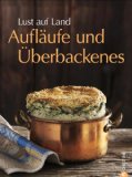  - Lust auf Land - Gemüseküche