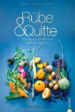  - Alte Gemüsesorten - neu gekocht: Topinambur, Petersilienwurzeln, Steckrüben, Haferwurzeln, Spaghettikürbis, Rote Beete, Schwarzwurzel