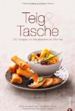  - Rübe & Quitte: 100 Rezepte für alte Obst- und Gemüsesorten