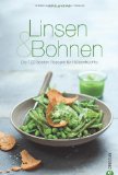  - Rübe & Quitte: 100 Rezepte für alte Obst- und Gemüsesorten
