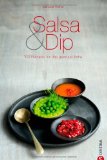  - Das Geheimnis der Grill- & Chilisaucen