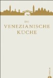  - Das Kochbuch der Innereien: feine Küche mit Leber, Herz und Nieren - leckere Rezepten für die deftige Hausmannskost