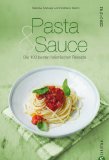  - Gewürze und Aromen 100 raffinierte Rezepte. Ein Gewürzkochbuch von Bettina Matthaei, Fotos von Manuela Rüther.