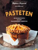  - Das große Buch der Kleinigkeiten: Fingerfood und andere Leckerbissen wie Mini Hamburger, Avocado Tomaten Creme aus dem Glas oder Buchweizen Whoopies ... gueules, Fingerfood und andere Leckerbissen