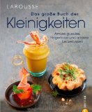  - Fingerfood: Zubereiten, Dekorieren, Genießen
